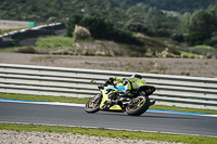 estoril;event-digital-images;motorbikes;no-limits;peter-wileman-photography;portugal;trackday;trackday-digital-images